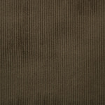 Velvet Apparel Fabric TC001442