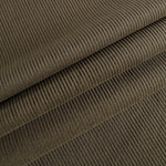 Velvet Apparel Fabric TC001442