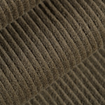 Velvet Apparel Fabric TC001442