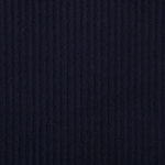 Velvet Apparel Fabric TC001443