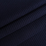 Velvet Apparel Fabric TC001443