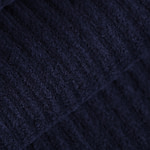 Velvet Apparel Fabric TC001443