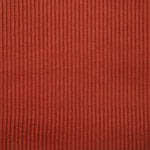 Velvet Apparel Fabric TC001444