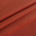 Velvet Apparel Fabric TC001444