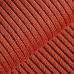 Velvet Apparel Fabric TC001444