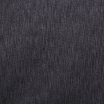 Fine Suit Apparel Fabric TC001445
