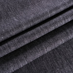 Fine Suit Apparel Fabric TC001445