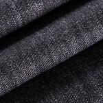 Fine Suit Apparel Fabric TC001445