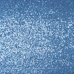 Laces-Embroidery Apparel Fabric TC001447