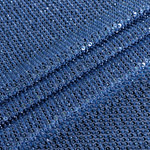 Laces-Embroidery Apparel Fabric TC001447
