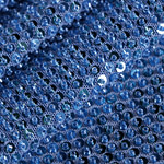Laces-Embroidery Apparel Fabric TC001447