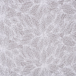 Laces-Embroidery Apparel Fabric TC001448