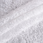Laces-Embroidery Apparel Fabric TC001448