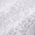 Laces-Embroidery Apparel Fabric TC001448