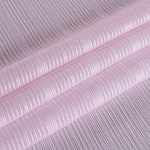 Tessuto Pekin Riga UN001358 per Abbigliamento