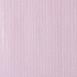 Weaves Plain Apparel Fabric UN001362