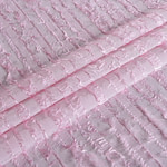 Weaves Plain Apparel Fabric UN001362