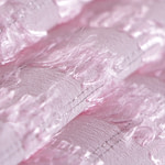 Weaves Plain Apparel Fabric UN001362