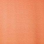 Tissu Couture Abstrait Uni UN001364