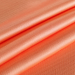 Tissu Couture Abstrait Uni UN001364