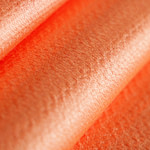 Tissu Couture Abstrait Uni UN001364