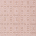 Tissu Couture Ethnique Jacquard UN001367