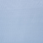 Plain Apparel Fabric UN001370
