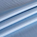 Plain Apparel Fabric UN001370