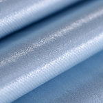 Plain Apparel Fabric UN001370