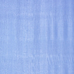 Plain Apparel Fabric UN001384