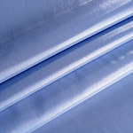 Plain Apparel Fabric UN001384