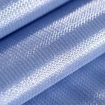 Plain Apparel Fabric UN001384