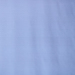 Tessuto Creponne UN001385 per Abbigliamento