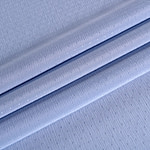 Tessuto Creponne UN001385 per Abbigliamento