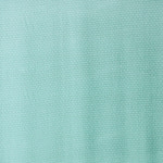 Tessuto Creponne UN001386 per Abbigliamento