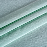 Tessuto Creponne UN001386 per Abbigliamento