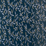 Jacquard Apparel Fabric UN001387