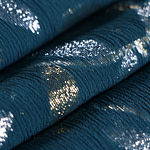 Jacquard Apparel Fabric UN001387
