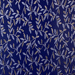 Jacquard Apparel Fabric UN001388