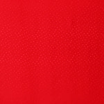 Tissu Couture  Jacquard UN001391