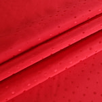 Tissu Couture  Jacquard UN001391