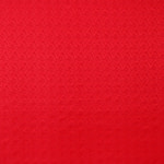 Tissu Couture  Jacquard UN001392