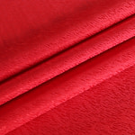 Tissu Couture  Jacquard UN001392