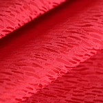 Tissu Couture  Jacquard UN001392