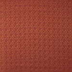 Tissu Couture  Jacquard UN001393