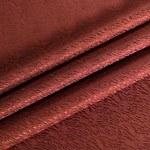 Tissu Couture  Jacquard UN001393