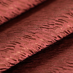 Tissu Couture  Jacquard UN001393