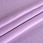 Tessuto Jacquard UN001394 per Abbigliamento