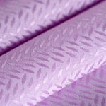 Tessuto Jacquard UN001394 per Abbigliamento