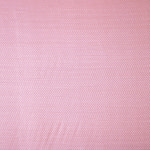 Tessuto Jacquard UN001395 per Abbigliamento